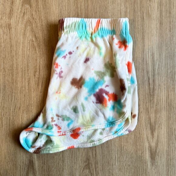 Wild Fable Womens Sleep Lounge Shorts Super Comfy Pajama Shorts Size L - Picture 3 of 4